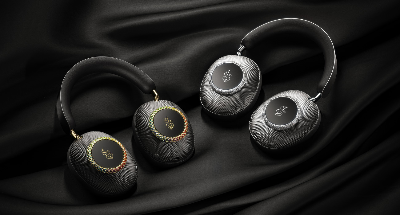 Passione audiophile o trucco di marketing: il mistero delle cuffie al prezzo di un appartamento Cuffie dal costo di un abitazione di lusso: analisi del fenomeno degli audiofili