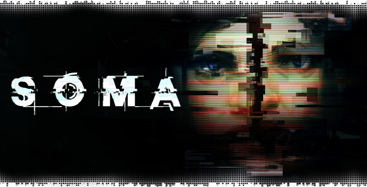 Una rivoluzione nell'arte: come il progetto SOMA sta cambiando la percezione degli artisti Arte della tecnologia d'immersione: cos'è SOMA?