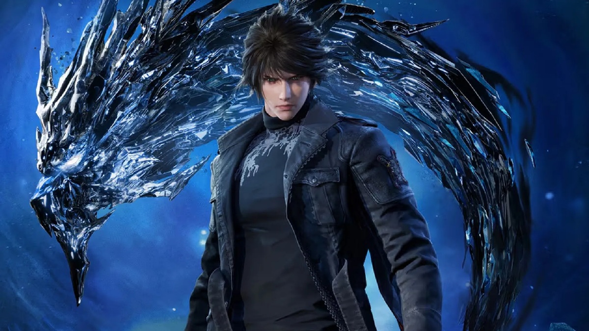 Il concetto immersivo di Lost Soul Aside: arte incontra tecnologia Mistero svelato: il gioco internazionale Lost Soul Aside introduce futuri capolavori