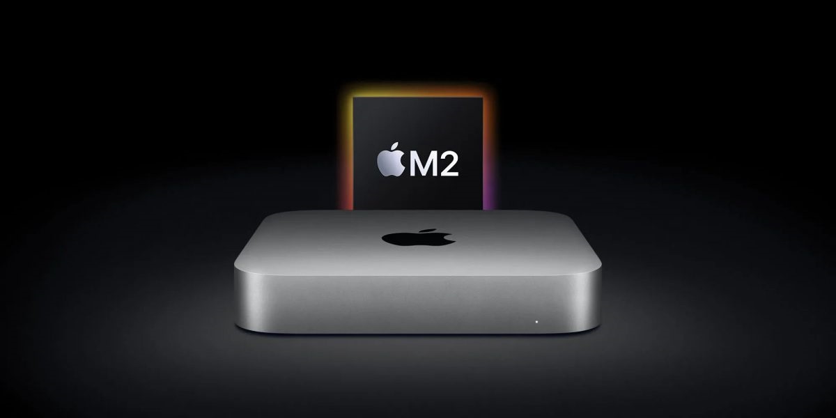 Avviso di Aggiornamento: Il Mac mini M2 potenzia la linea desktop compatta di Apple Esplorando il Mac mini M2: Potenza e Portabilità Combinate