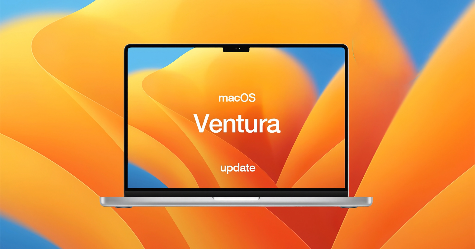 Apple ha rilasciato l'aggiornamento macOS Ventura 13.5.1 per risolvere un grave bug di sistema. Apple ha rilasciato l'aggiornamento macOS Ventura 13.5.1 per risolvere un grave bug di sistema.