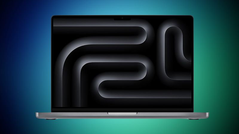 Un nuovo livello di prestazioni: Chip di Apple per Mac in arrivo Apple sta preparando chip più potenti per Mac: Esclusiva da Bloomberg