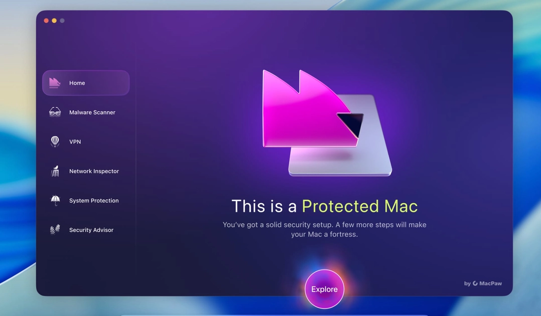 Esclusivo: Screenshot dell'antivirus Moonlock rivela nuove opportunità di protezione Moonlock: Scopri le caratteristiche del nuovo antivirus con uno screenshot esclusivo