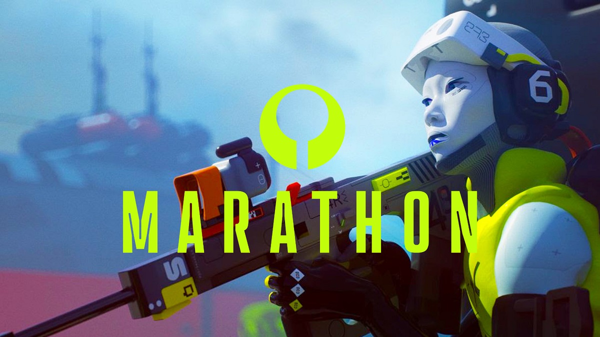 Rivelazione: Momenti impressionanti di Marathon - il principale evento artistico della stagione