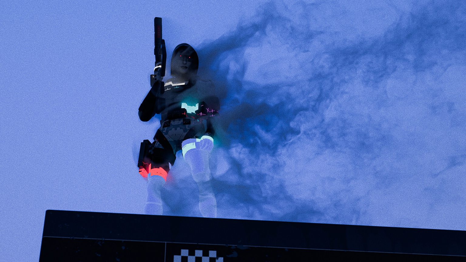 Bungie mette tutto in gioco: per avere successo, Marathon deve entrare nella top 5 delle vendite dell'anno Bungie mette tutto in gioco: per avere successo, Marathon deve entrare nella top 5 delle vendite dell'anno