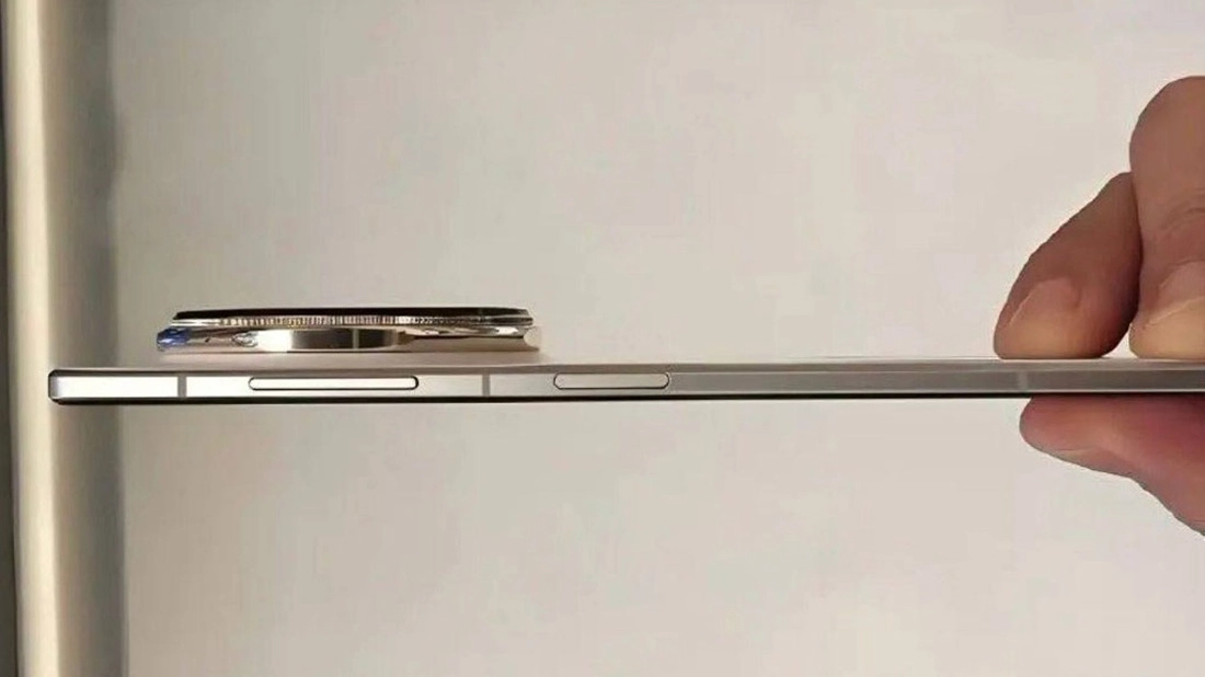 Huawei Mate 70 Air: Rivoluzionare la Tecnologia Mobile con le Ultime Innovazioni