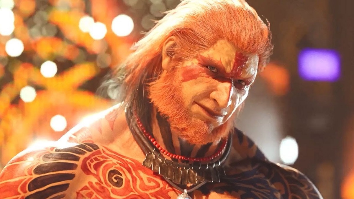 Wolf Hawkfield: forza e carisma del protagonista di Virtua Fighter Scopriamo il fenomeno di Wolf Hawkfield di Virtua Fighter