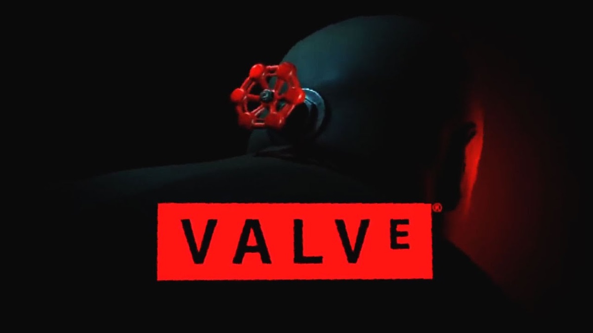 Logo di Valve: un simbolo di un'era videoludica stratificata Misteri e enigmi: la storia del logo di Valve