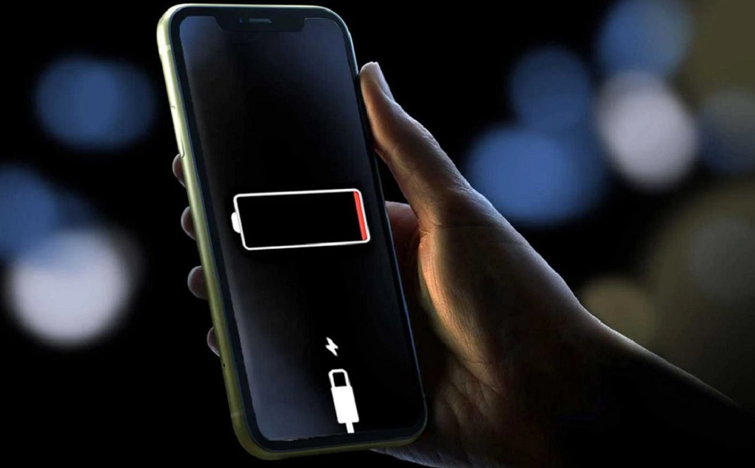 Risparmiare carica: come massimizzare l'autonomia del dispositivo Perché il tuo smartphone vive di carica in carica?