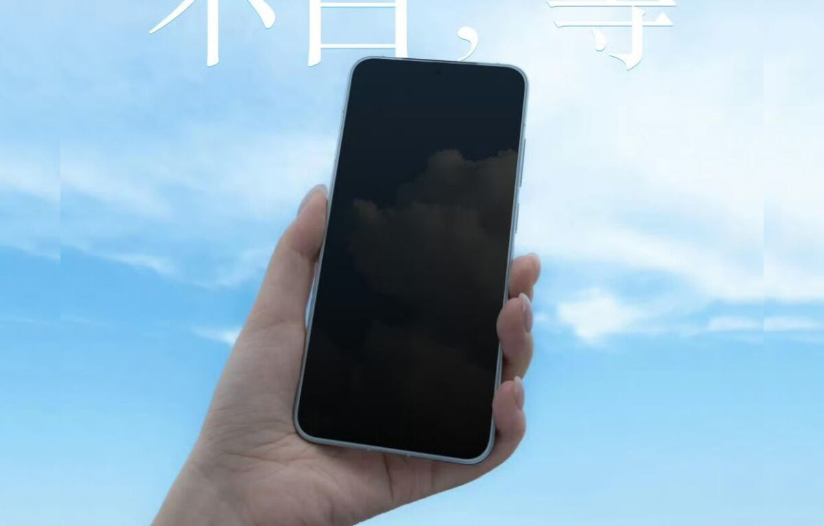 Scopri il ritorno inaspettato di Meizu con il tanto atteso 22