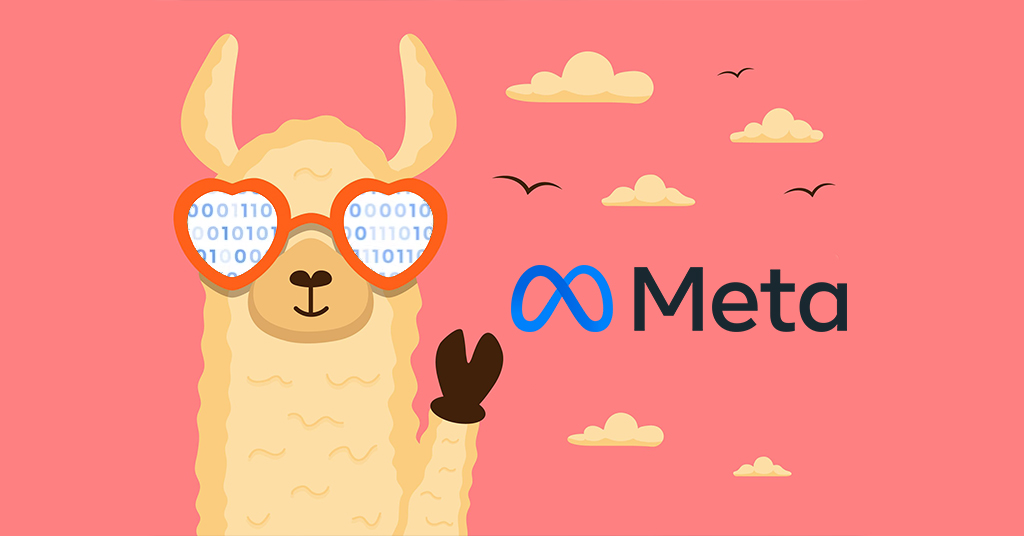 Meta ha presentato Code Llama, uno strumento per la generazione e il debug del codice basato sul modello linguistico Llama 2.