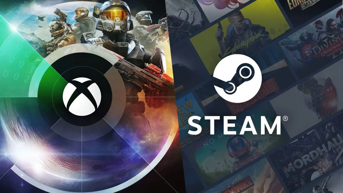 Smontare la partnership tra Xbox e Steam: Cosa c'è dietro i cambiamenti? Microsoft e Valve: Quali giochi scompariranno da Xbox e Steam?