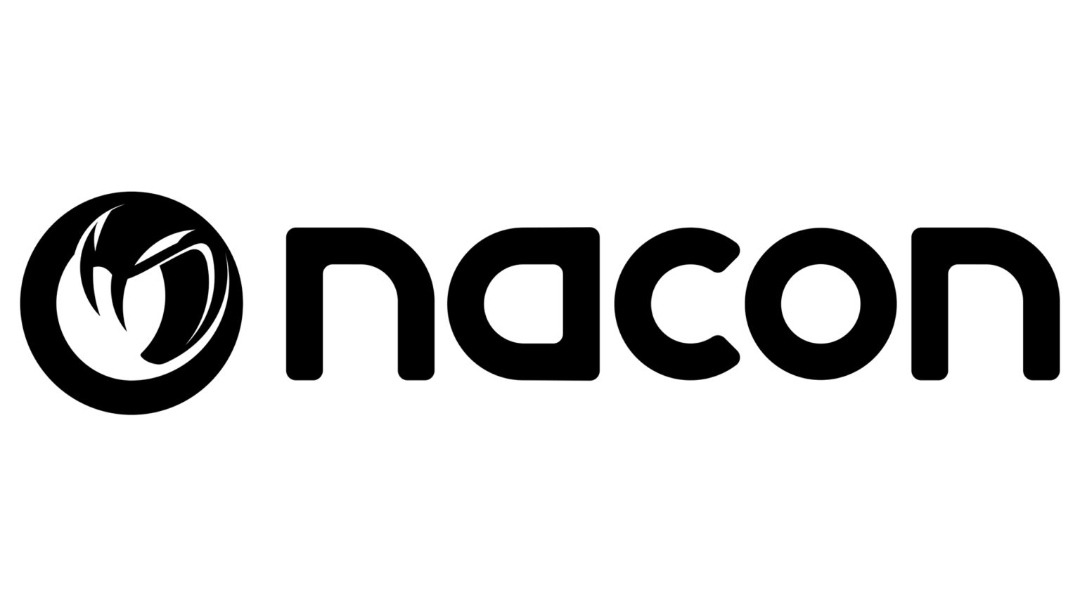Aggiornamento da Nacon: per saperne di più sulla riprogettazione del loro logo In che modo il nuovo logo Nacon riflette il futuro del marchio?