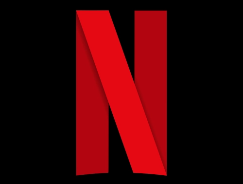 L'evoluzione del logo Netflix: come è cambiato il simbolo dello streaming globale