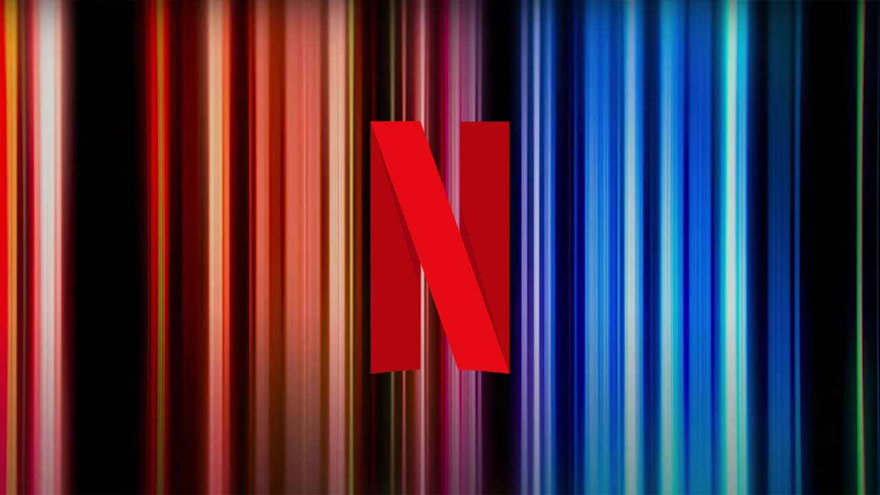 Netflix adotta l'AI generativa: una nuova era nei processi di produzione