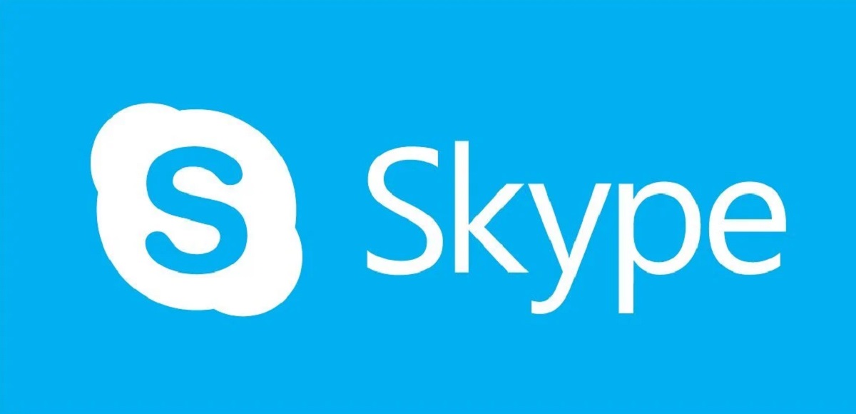 Analizzare le trasformazioni dell'iconico simbolo di Skype L'evoluzione del logo Skype: da semplice a spettacolare