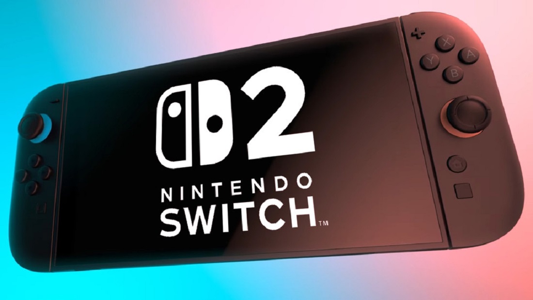 Nintendo Switch 2: tutte le ultime fughe di notizie e speculazioni Voci su Nintendo Switch 2: cosa devono sapere i gamer