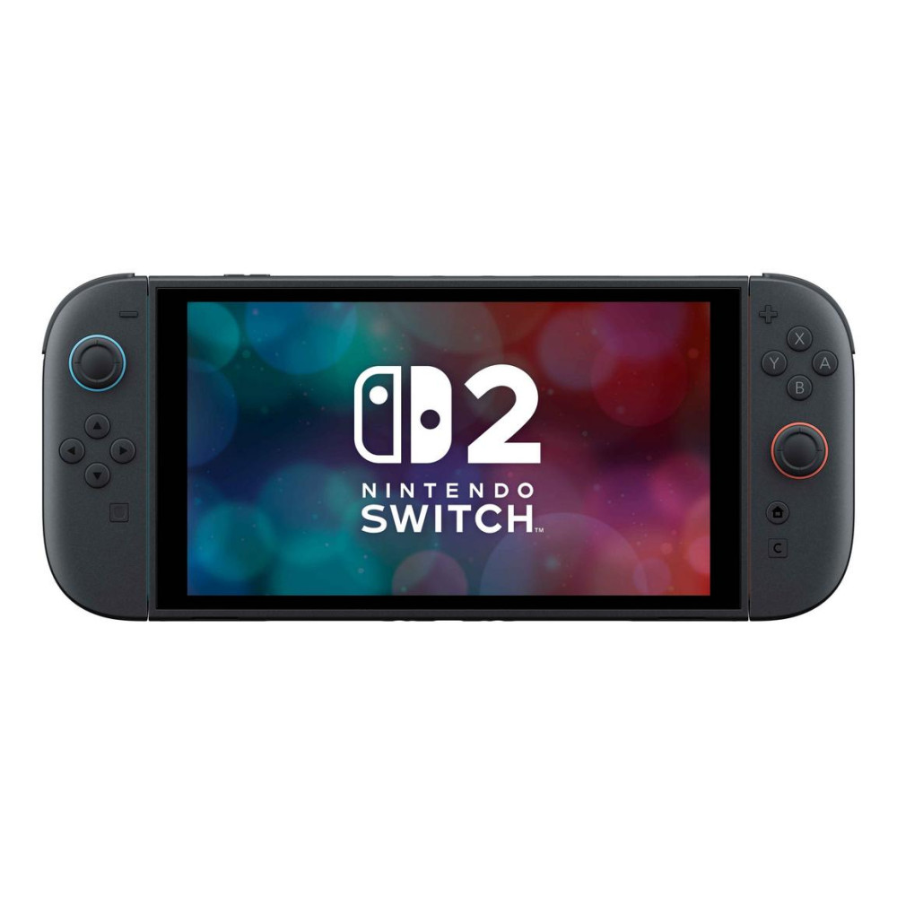 Cambiando le carte in tavola: Aspettative per il Nintendo Switch 2 Nintendo Switch 2: Cosa sappiamo finora