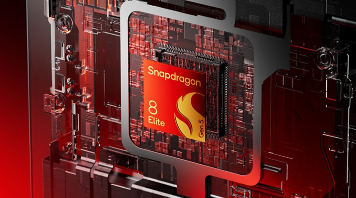 Snapdragon 8 Elite Gen 5: una nuova pietra miliare nella storia dei processori mobili