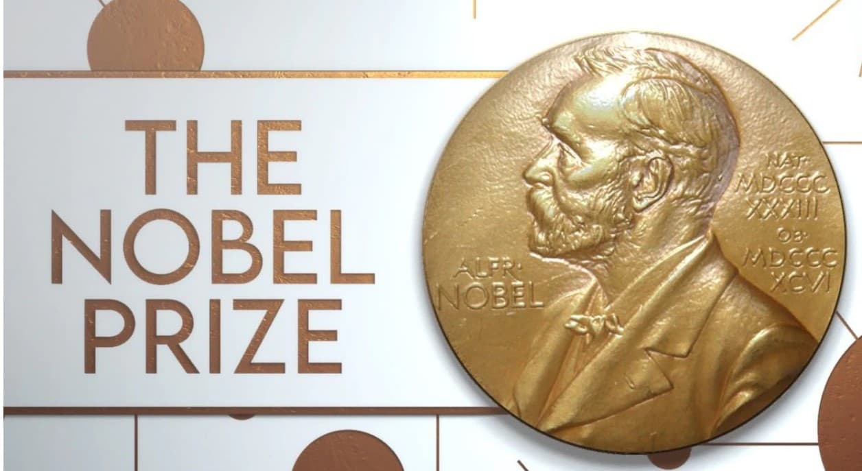 Gli scienziati di Google DeepMind e un creatore di nuove proteine ricevono il premio Nobel per la chimica Gli scienziati di Google DeepMind e un creatore di nuove proteine ricevono il premio Nobel per la chimica