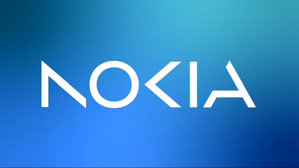 Nuovo Logo Nokia: Cambiamenti al ritorno alle origini