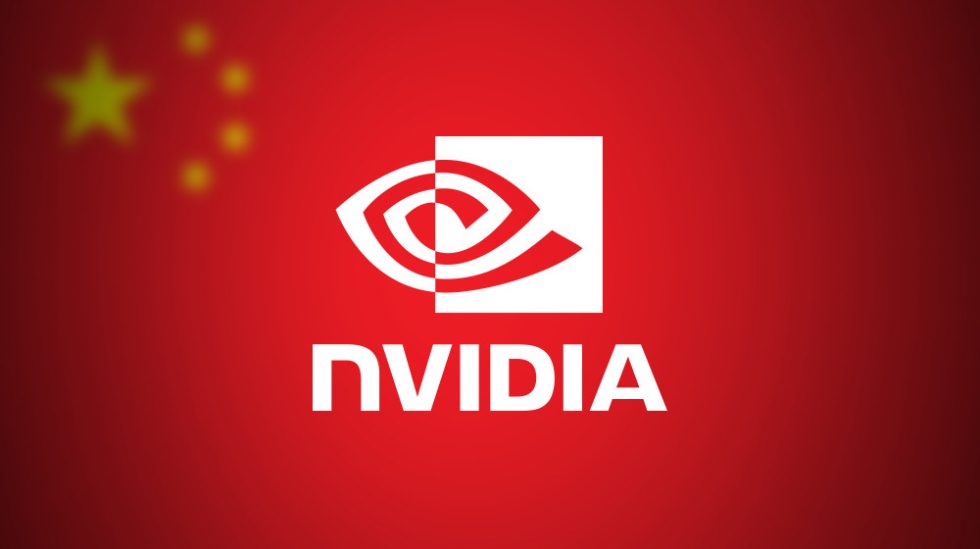 Divieto per la Cina: gli Stati Uniti impediscono H20 e NVIDIA svela il B30A Gli Stati Uniti restriggono le spedizioni dell'H20 verso la Cina: come NVIDIA risponde con la nuova serie B30A