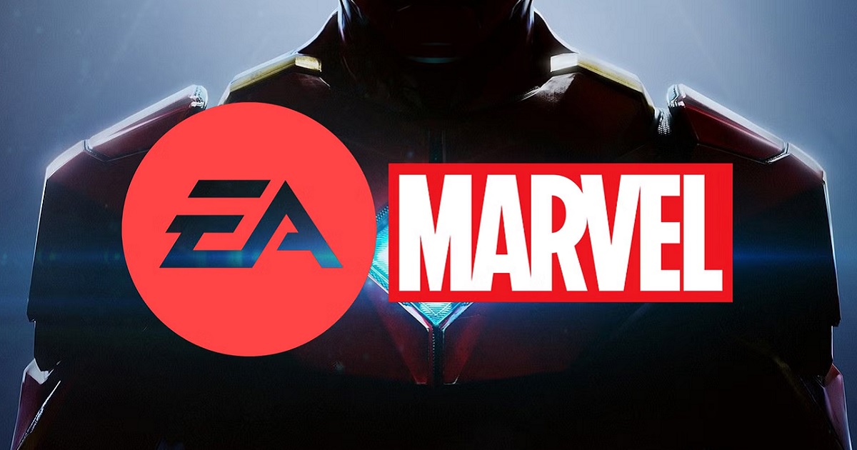 Alleanza Titan - come Marvel e EA cambieranno il gioco? EA si unisce a Marvel: cosa significa per i videogiocatori?