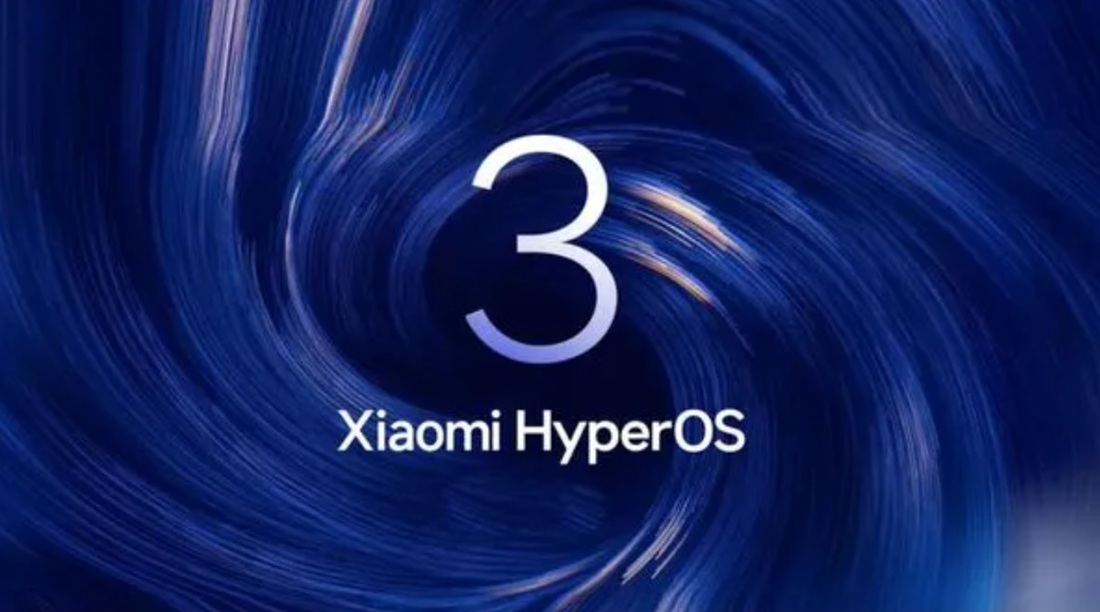 HyperOS 3: uno sguardo ai cambiamenti e agli aggiornamenti nell'iconico OS Esplorando la futura versione di HyperOS 3: cosa aspettarsi dal nuovo rilascio?