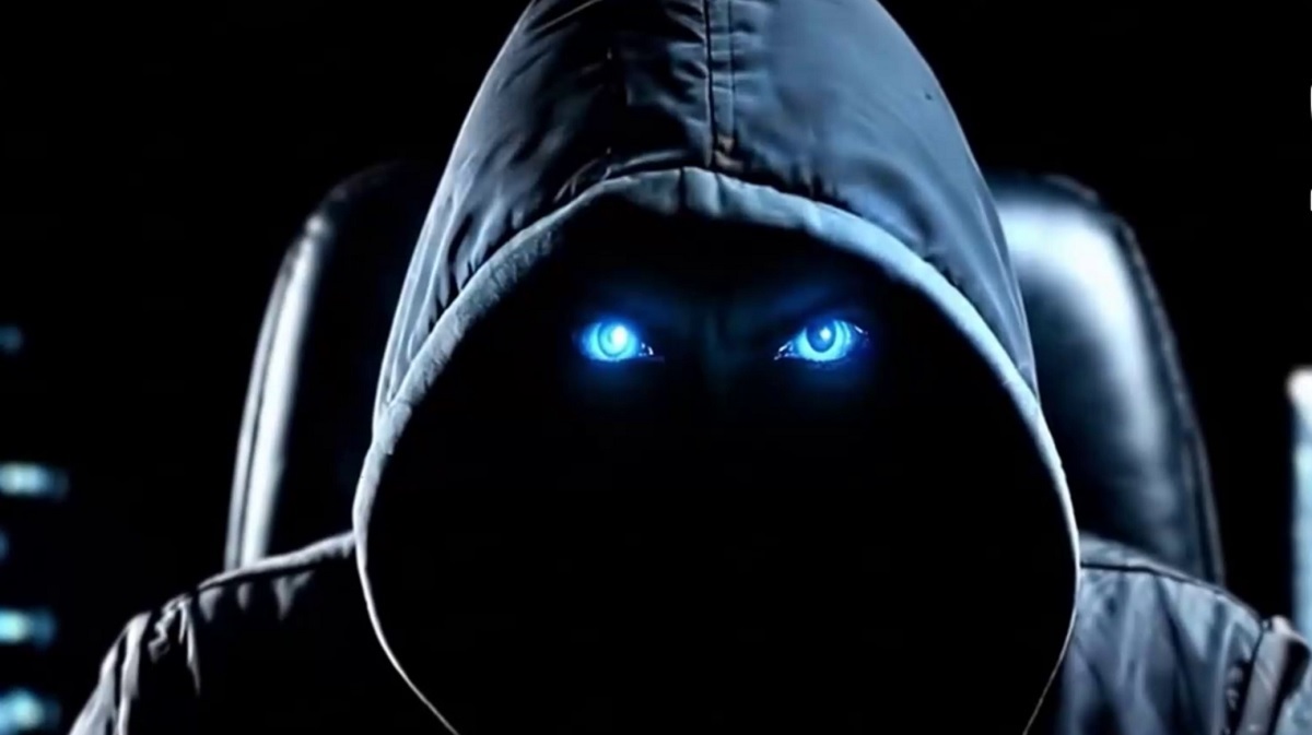 Nuovo attacco o provocazione? Il ruolo di KillNet nel cyberspazio Through the Shadows: Dettagli della fuga di dati dal gruppo hacker KillNet