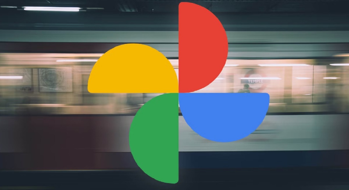 Aggiornamento di Google Photos: Cosa Significa per la Tua Vita Digitale Google Photos: Esplorando il Futuro dello Stoccaggio Visivo