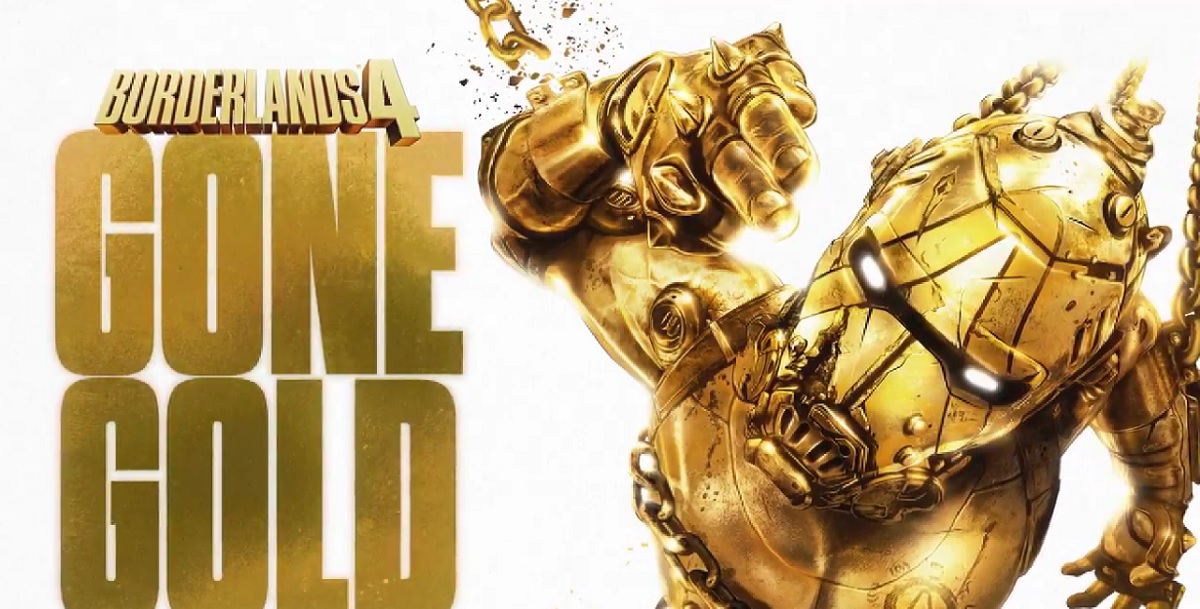 Borderlands 4: incontra l'innovazione nello stile attraverso l'arte ufficiale Arte di Rilascio di Borderlands 4: uno sguardo nel paradiso visivo del nuovo universo