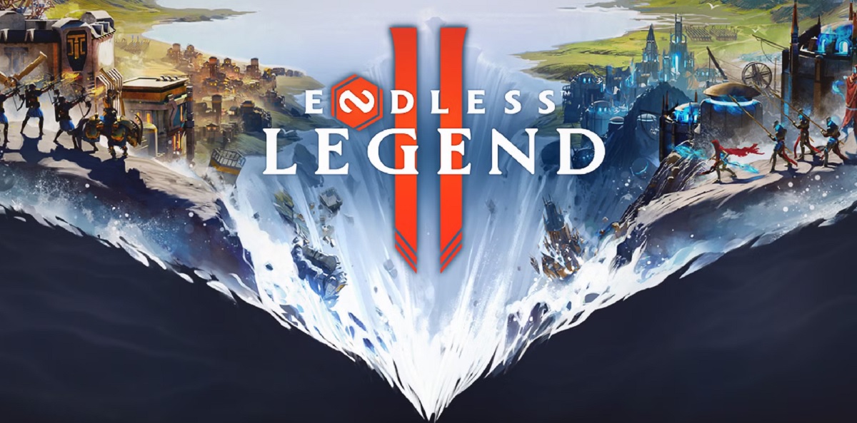 I personaggi e i mondi di Endless Legend tornano in un nuovo gioco - cosa possono aspettarsi i fan? Endless Legend 2 annuncio: cosa c'è di nuovo nel sequel cult della strategia?