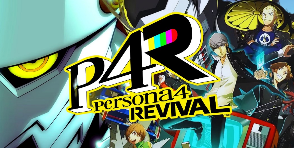 Sii paziente: il remake di Persona 4 e il remake di Stranger Than Heaven dei creatori di Yakuza non saranno rilasciati fino alla fine del 2026. Sii paziente: il remake di Persona 4 e il remake di Stranger Than Heaven dei creatori di Yakuza non saranno rilasciati fino alla fine del 2026.
