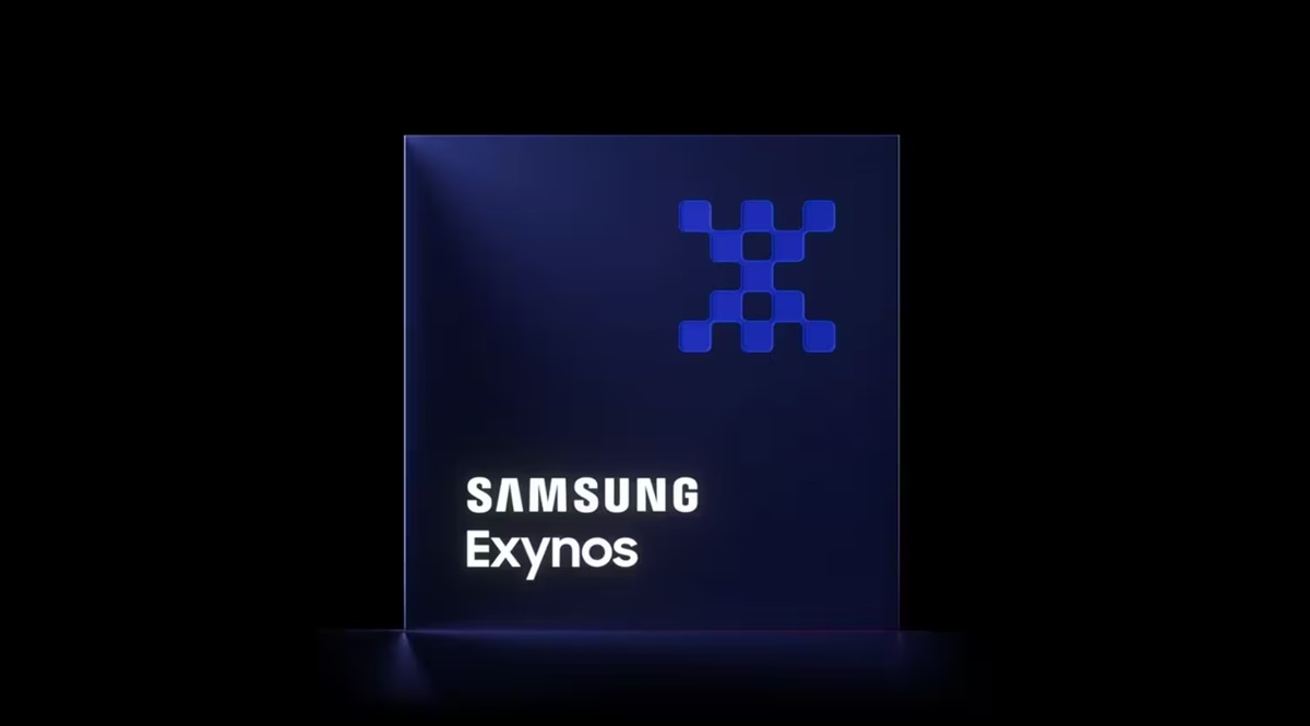 Samsung Rinvigorisce lo Sviluppo di Chip con il Nuovo Lancio di Exynos