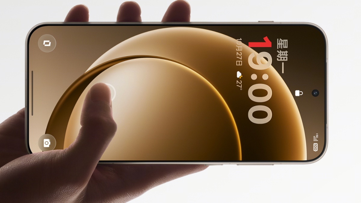 OnePlus 15: Rivoluzionando la Tecnologia con Innovazione all'Avanguardia