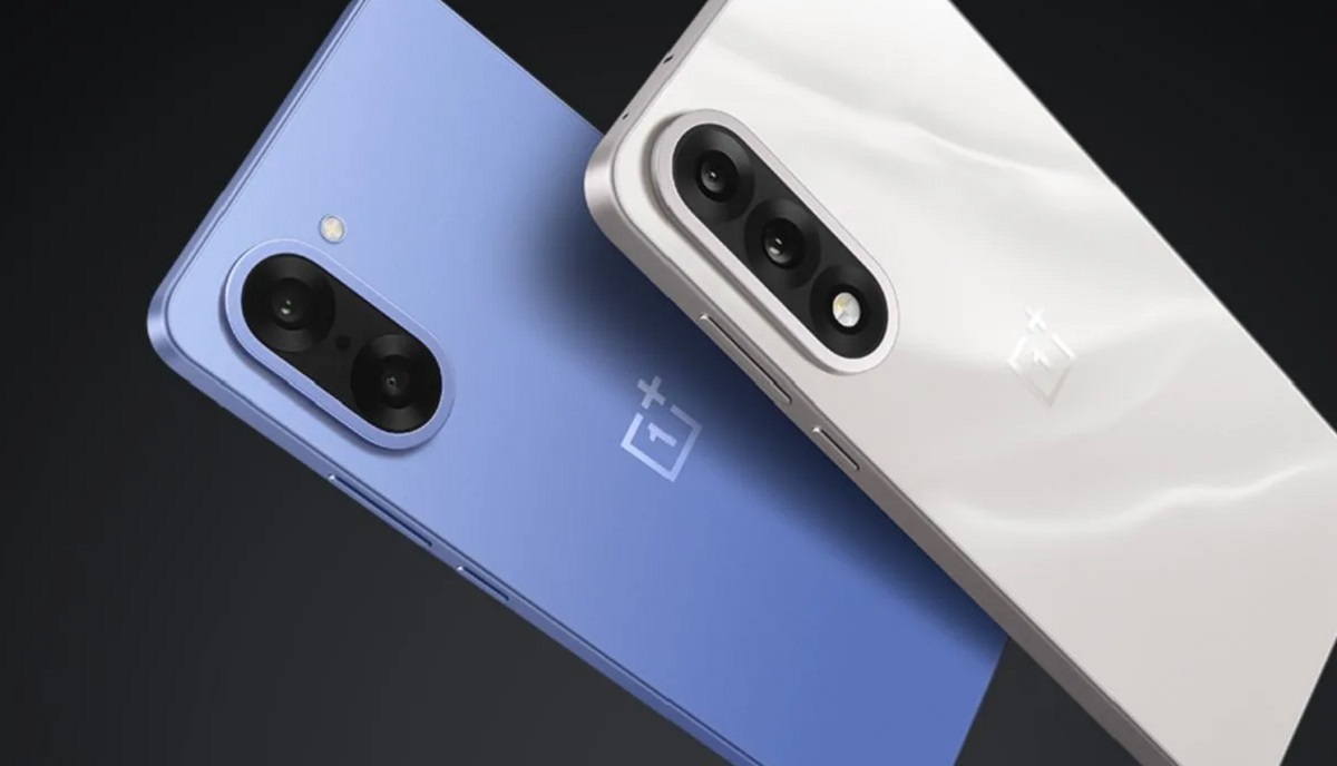 OnePlus Nord CE 5: Bilanciare Prestazioni e Prezzo Esplorando il OnePlus Nord CE 5: Caratteristiche, Prestazioni e Valore