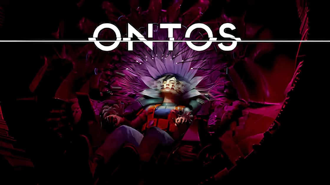 Sbloccare i misteri: opera principale nel mondo di ONTOS