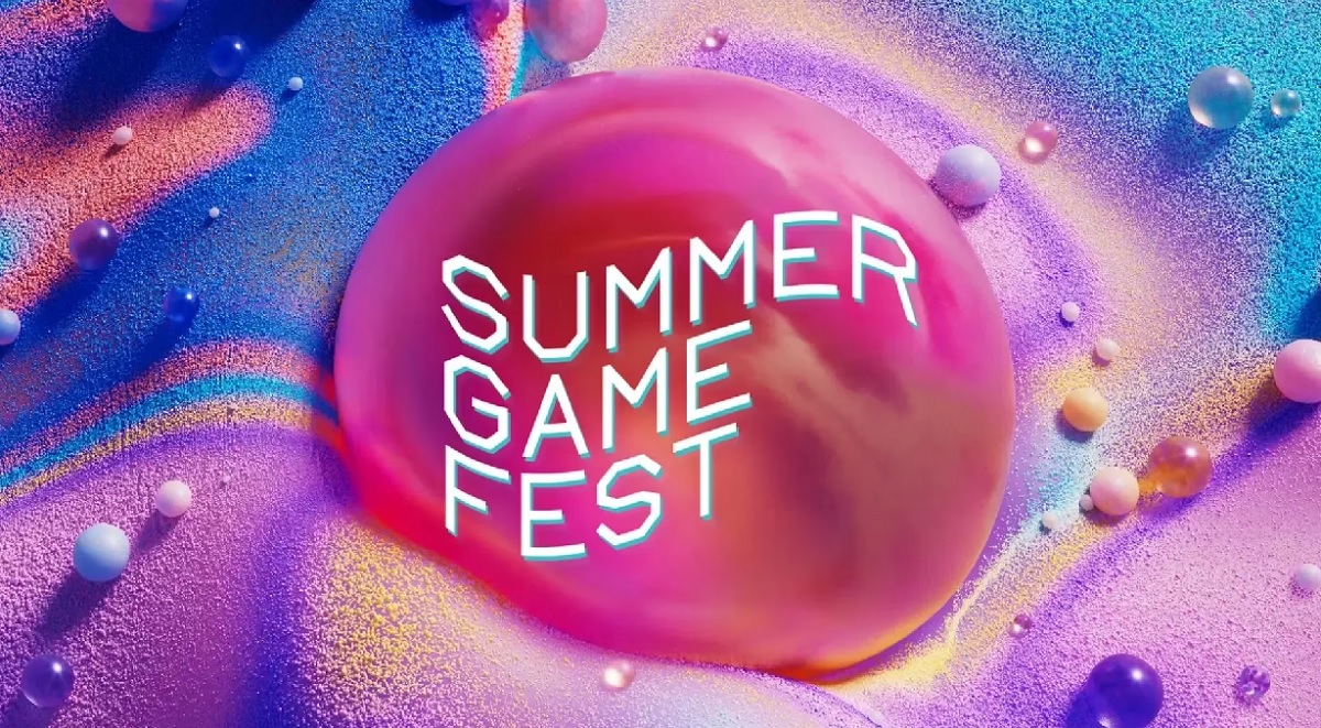 Presentazioni e sorprese in arrivo: uno sguardo al programma del Summer Game Fest 2025 Summer Game Fest 2025: cosa aspettarsi dal futuro del gaming!