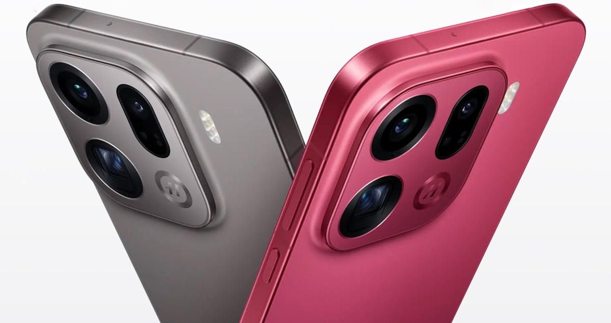 Quali tecnologie offre la serie di smartphone Oppo Find X9? Specifiche attese dei nuovi smartphone Oppo Find X9