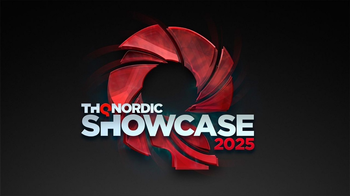 THQ Nordic Digital Showcase: Nuovi e Prodotti Esclusivi per Giocatori e Appassionati di Tecnologia