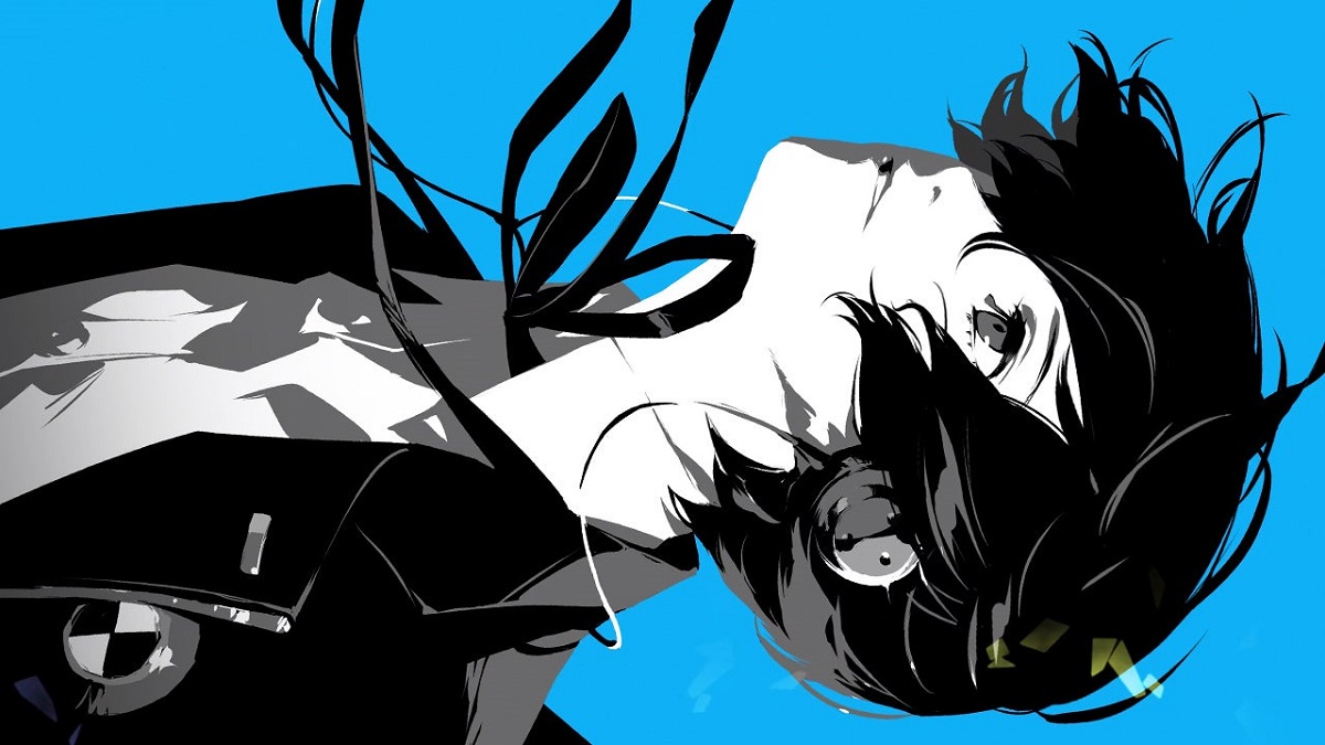Evoluzione del design in Persona 3 Reload: esperti discutono la nuova arte Immergiti nelle illustrazioni di Persona 3 Reload: cosa è rimasto e cosa è cambiato?