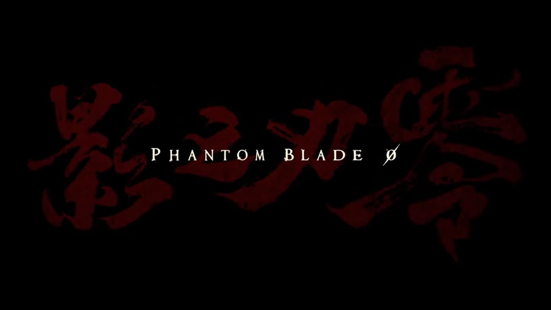 Phantom Blade Zero Recensione: Una Nuova Era di Giochi d'Azione con Atmosfera Unica