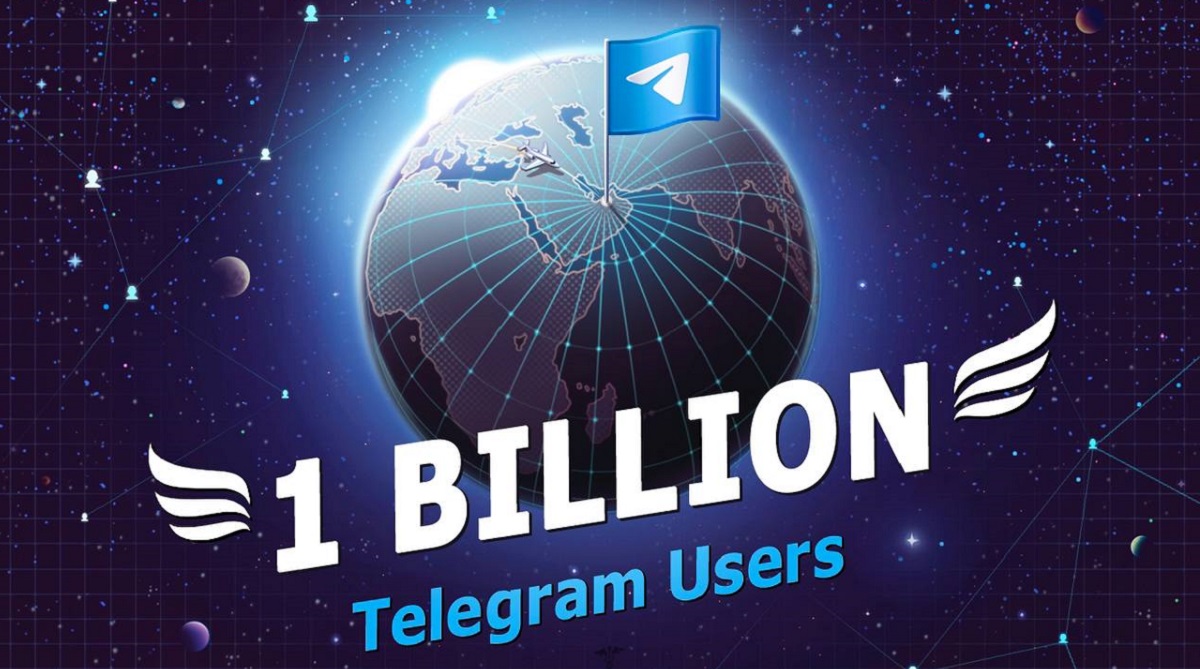 Il futuro è già qui: i vantaggi e le possibilità di Telegram Poster Un nuovo livello di comunicazione: come Telegram Poster sta cambiando i social network