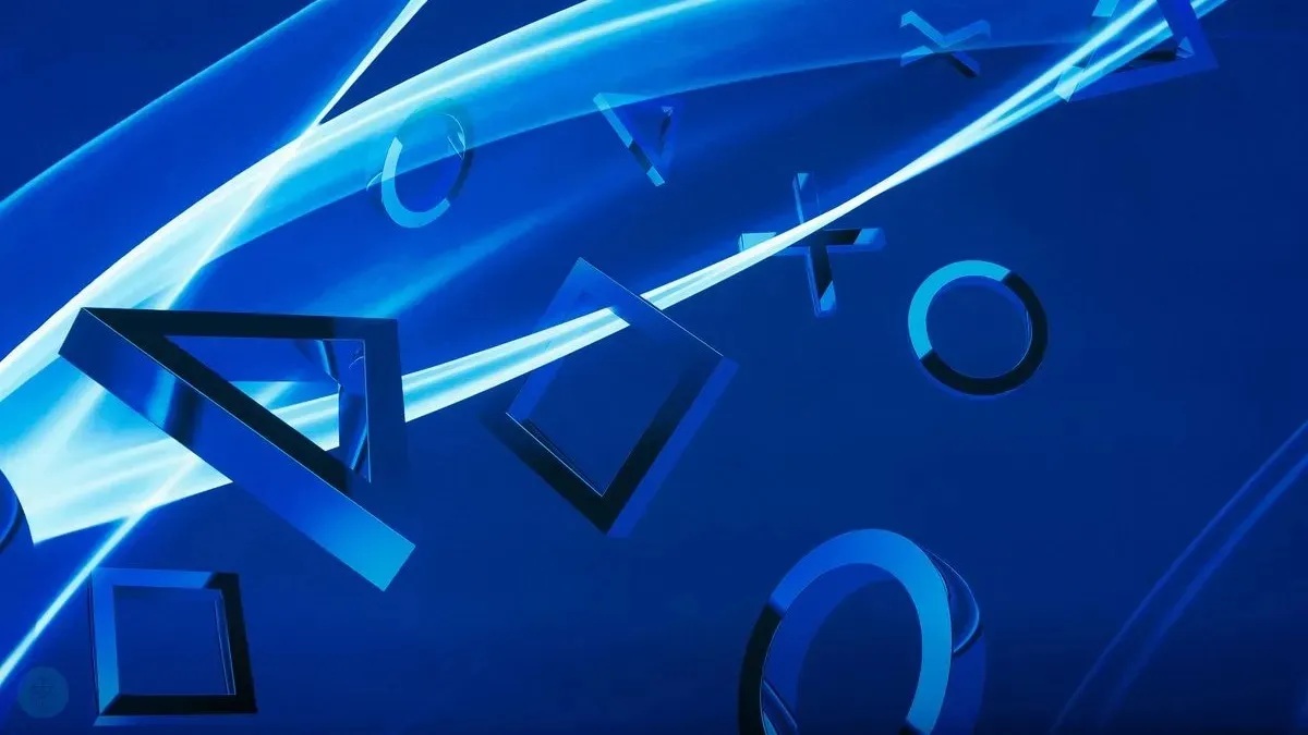 Nuovo poster di PlayStation: cosa ci aspetta?