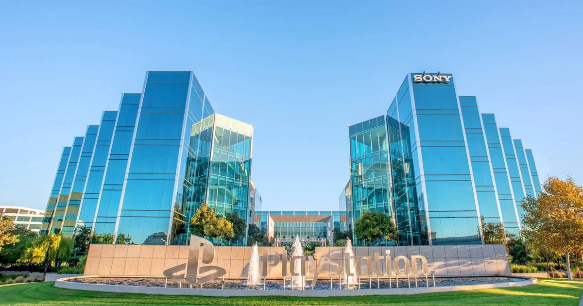 Anime e servizi in abbonamento: il segreto del successo di Sony