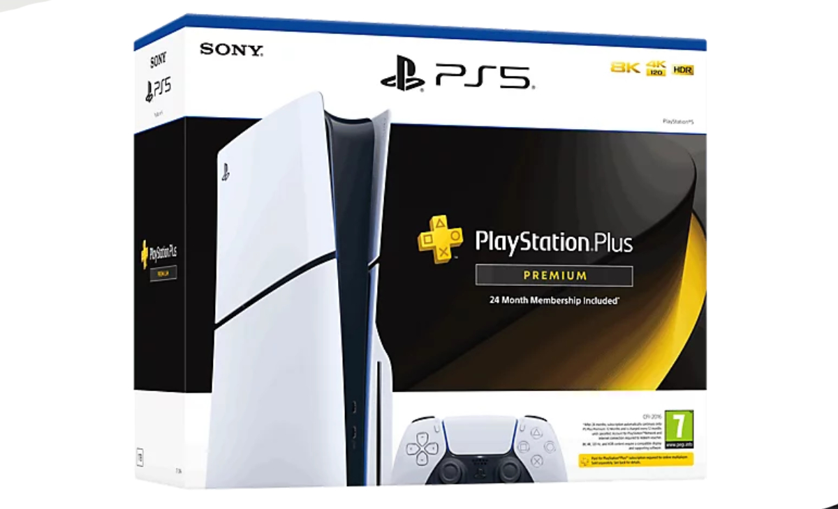 Panoramica degli ultimi bundle di gioco per PlayStation 5 Tutto ciò che c’è da sapere sui nuovi bundle di giochi PlayStation 5
