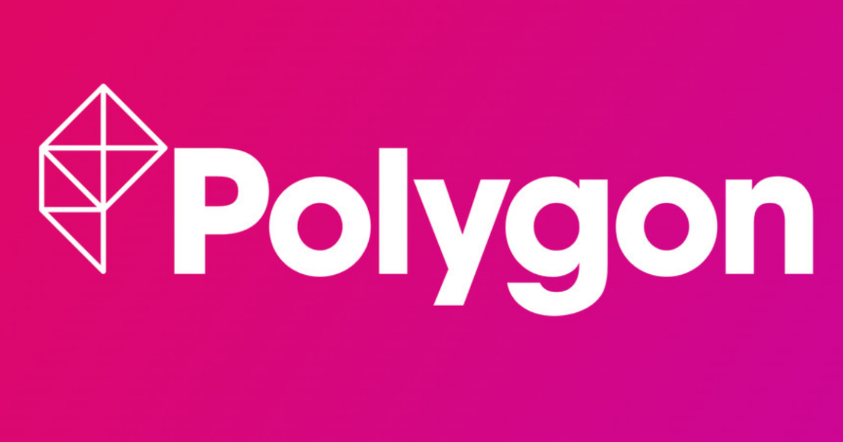 Dietro le quinte di Polygon: cambiamenti nel mondo del modellazione 3D Polygon: come la nuova tecnologia sta cambiando il design dei giochi
