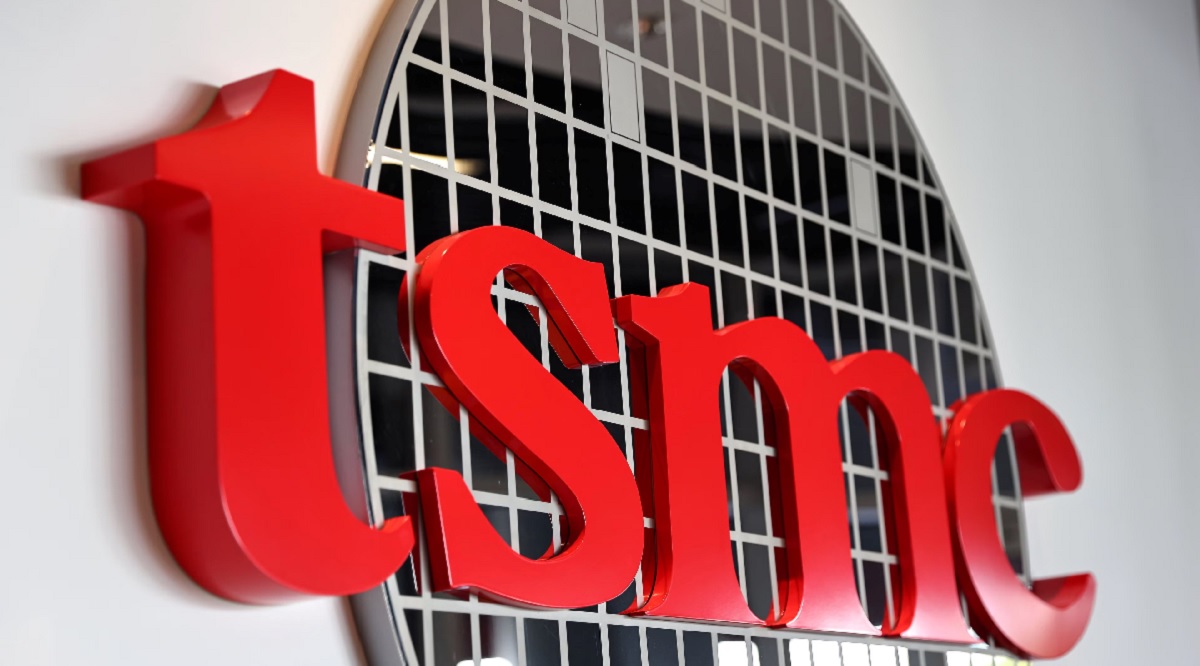 TSMC costruirà un centro tecnologico in Germania per sviluppare nuovi chip e una fabbrica di chip TSMC costruirà un centro tecnologico in Germania per sviluppare nuovi chip e una fabbrica di chip