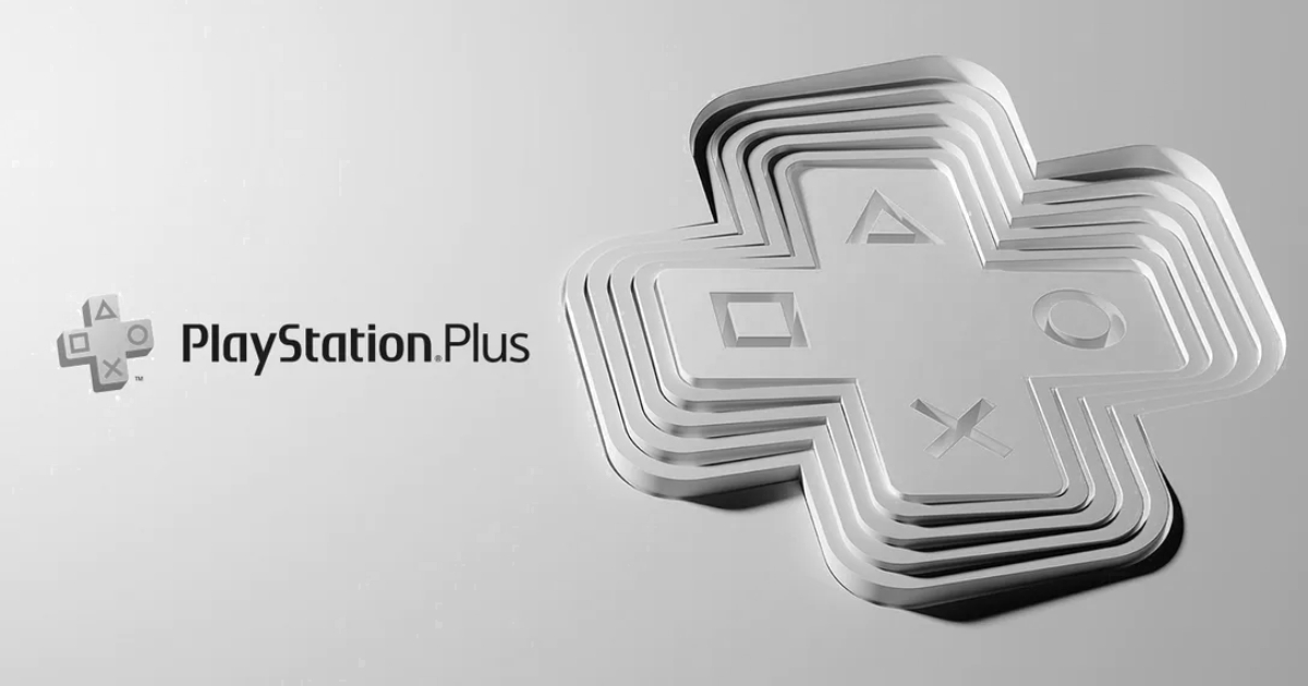 In arrivo su PS Plus a settembre: Cosa devono sapere gli abbonati Cosa c'è di nuovo in PS Plus: Un riepilogo dei contenuti più recenti per gli abbonati