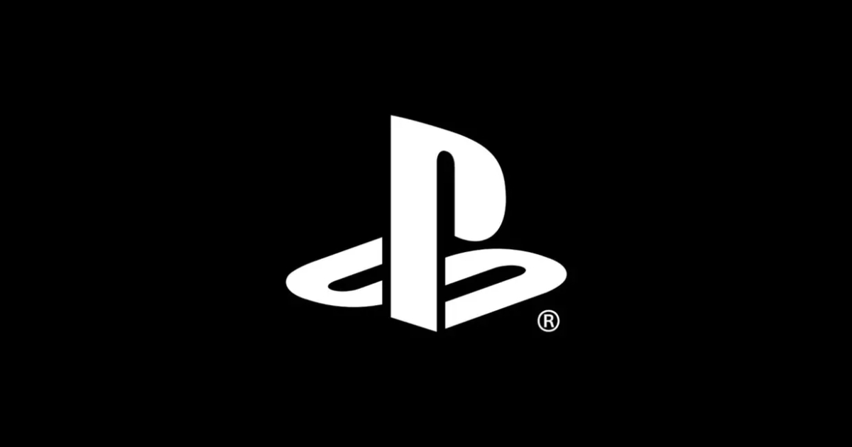 I misteri del nuovo banner PlayStation: prima impressione Nuovo banner PlayStation: cosa aspettarsi per i fan dei videogiochi